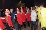 Thumbs/tn_Jeugddisco Wereldbal 051.jpg